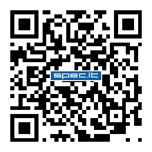 QR kodas | Krikščionių misija Aušra