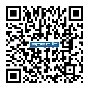 QR kodas | Krikščionių ortodoksų švietimo ir tyrimų institutas, VŠĮ