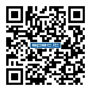 QR kodas | Krikščionių partija