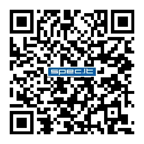 QR kodas | Krikščionių pilietinio veikimo centras