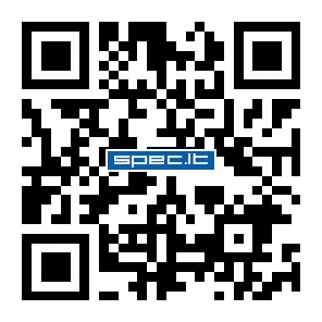 QR kodas | Krikštėjola, UAB