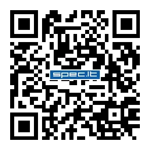 QR kodas | Krikštonių paukštynas, UAB