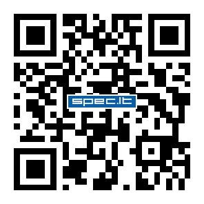 QR kodas | Krilaviciai, MB