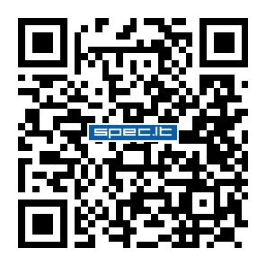 QR kodas | KRILENA Vilniaus filialas, UAB