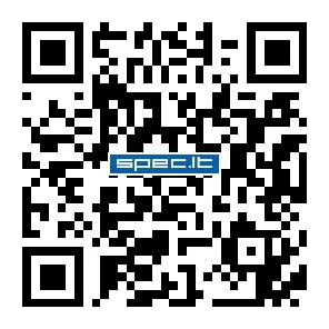 QR kodas | KRILJONAS, S. Nečiporenko, IĮ