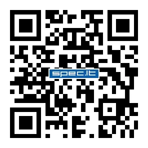QR kodas | Krimesta, MB