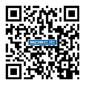 QR kodas | K. Žvinio įmonė KRIMINALINIAI TYRIMAI