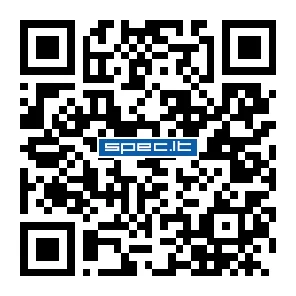 QR kodas | Kriminalistika, UAB