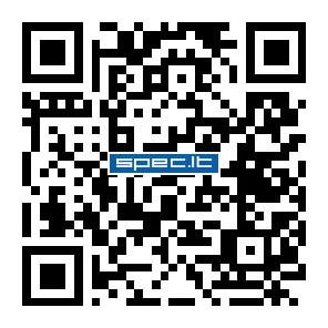 QR kodas | Kriminalistikos edukacijų centras, MB