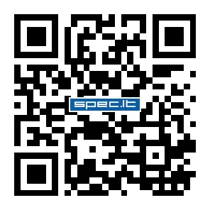 QR kodas | Krimita, MB