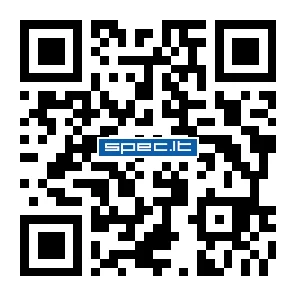 QR kodas | Krimsis, UAB