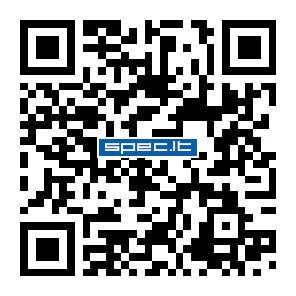 QR kodas | Krimslė, Z. Marmos, IĮ