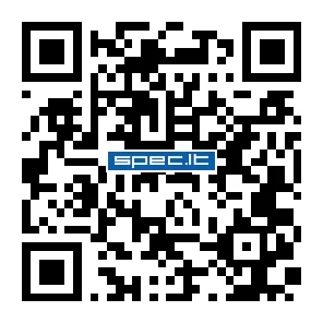 QR kodas | Krinčino krašto bendruomenė