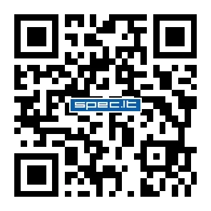 QR kodas | Kriner, MB