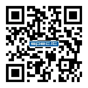 QR kodas | Krinogeva, UAB
