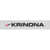Krinona, UAB