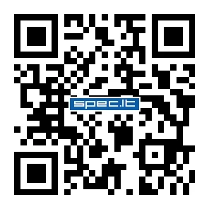 QR kodas | Krinvesta, UAB