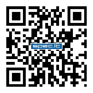 QR kodas | KRIODUJOS, UAB