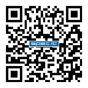 QR kodas | Kriokiškių kaimo bendruomenė