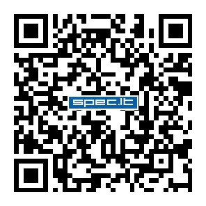 QR kodas | Krioklių 88 daugiabučio namo savininkų bendrija