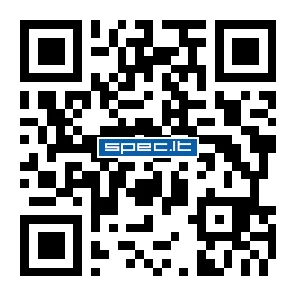 QR kodas | Kriolbeauty, MB