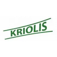 KRIOLIS, UAB