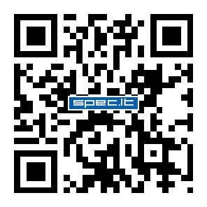 QR kodas | KRIOLITA, UAB