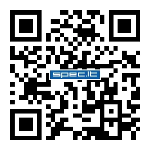 QR kodas | Kripaga, UAB