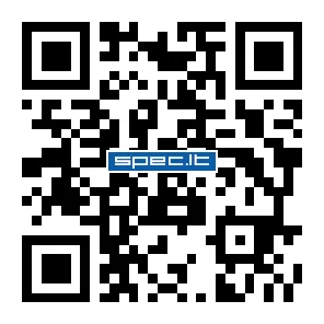 QR kodas | Kriplita, UAB