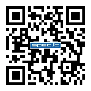 QR kodas | Kripsai, MB