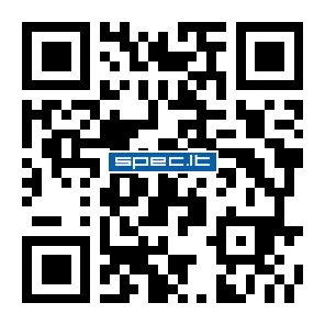 QR kodas | Kriptana, UAB