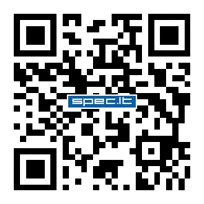 QR kodas | Kriptika, MB