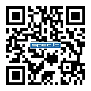 QR kodas | Kriptobitas, UAB