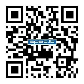 QR kodas | Kriptoera, MB