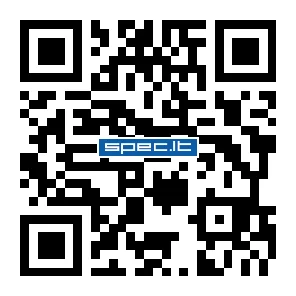 QR kodas | Valnoras, UAB