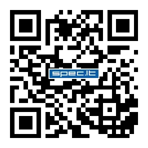 QR kodas | Smoked wood, MB