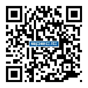 QR kodas | Kriptoinovacijos, MB