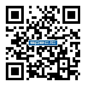 QR kodas | Kriptomanas, MB