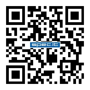 QR kodas | Hymode Media, UAB