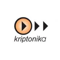 KRIPTONIKA, UAB | spec.lt