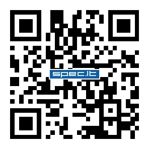 QR kodas | Kriptonis, UAB