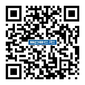 QR kodas | Kriptopasaulis, UAB