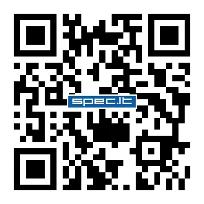 QR kodas | Kriptosa, UAB