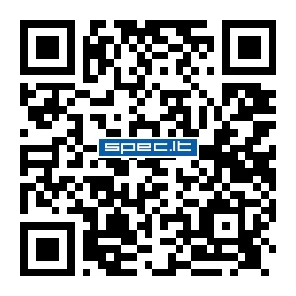 QR kodas | Kriptosprendimai, UAB