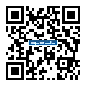 QR kodas | KRIS&KO, UAB