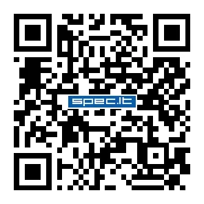 QR kodas | Kris Vilnius Asociacija
