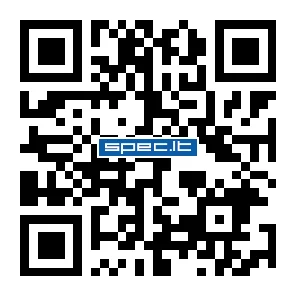 QR kodas | Krisaks, UAB