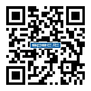 QR kodas | KRISAL GROUP, UAB