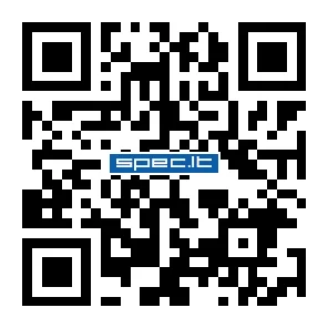 QR kodas | KRISANA, UAB