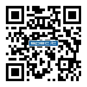 QR kodas | KRISAUTO, MB